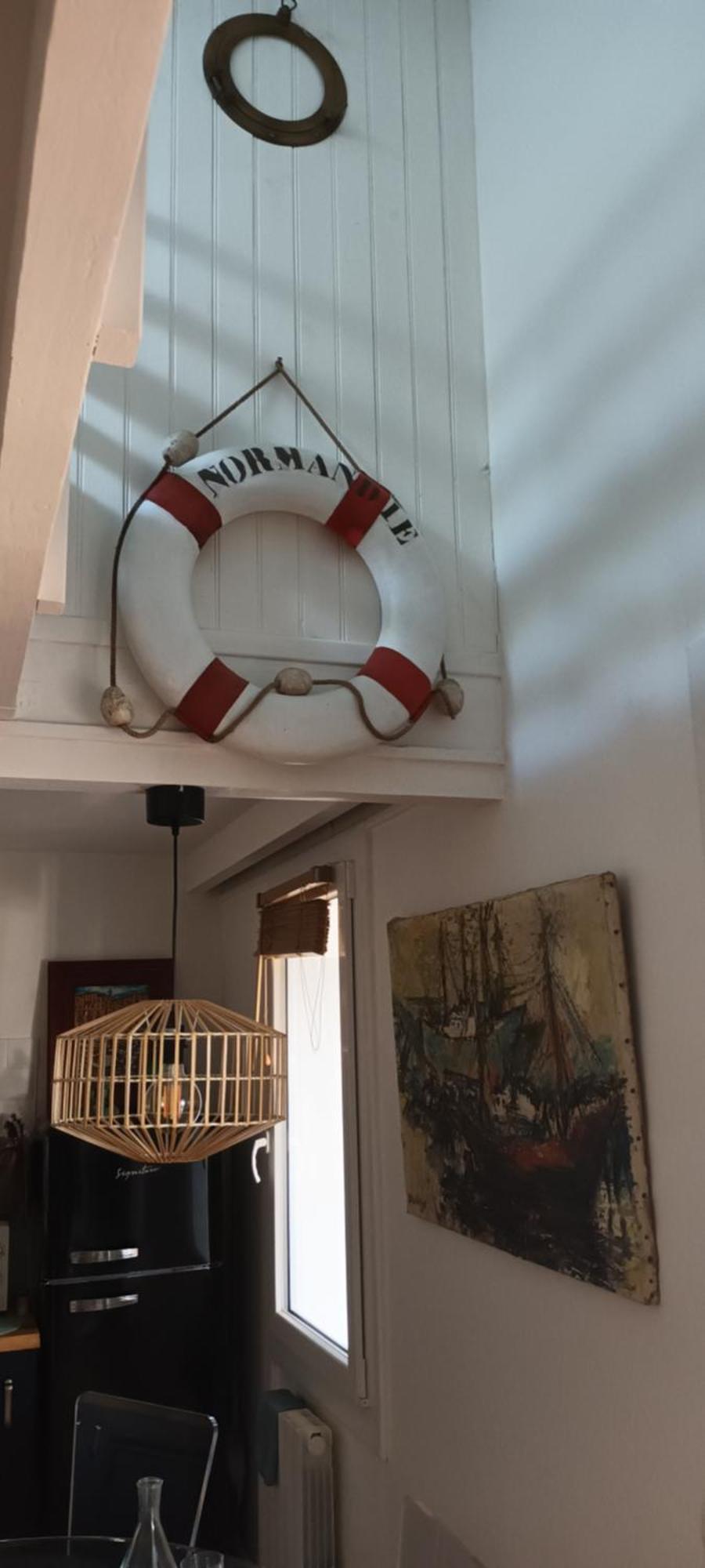 La cabane du pêcheur Mèze Exterior foto